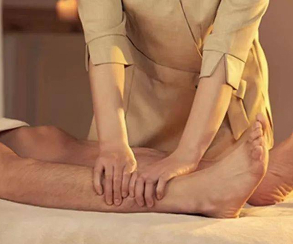 深圳福田水疗养生Kanimi养生欢迎您