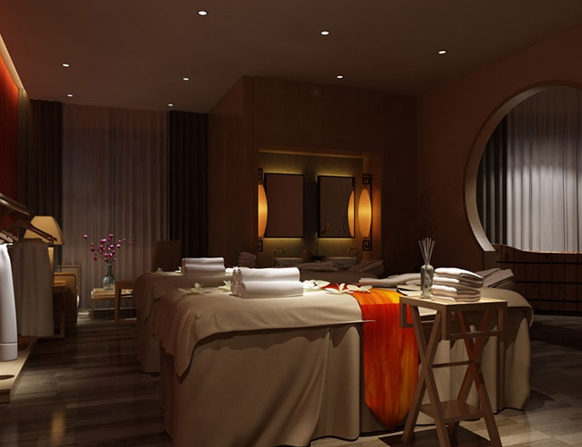 深圳福田男士养生：应酬后的解酒护肝